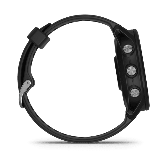 GARMIN - FORERUNNER 955