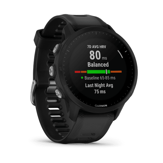 GARMIN - FORERUNNER 955
