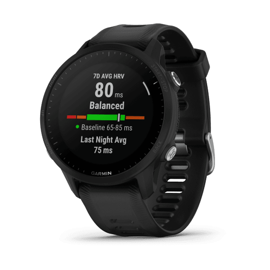 GARMIN - FORERUNNER 955
