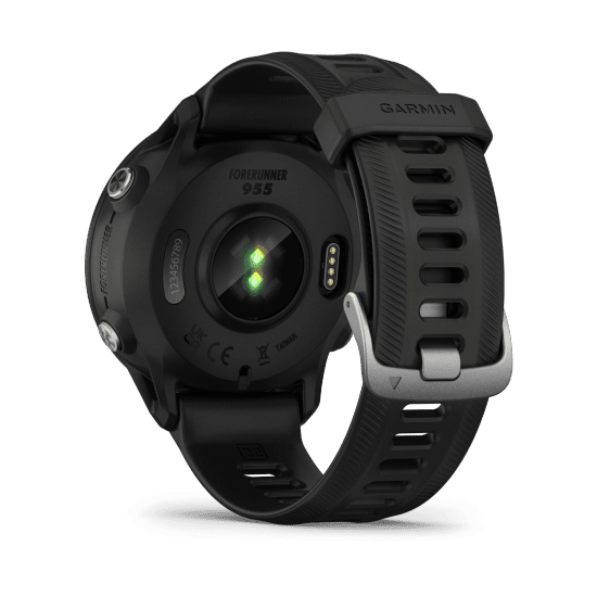 GARMIN - FORERUNNER 955