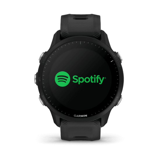 GARMIN - FORERUNNER 955