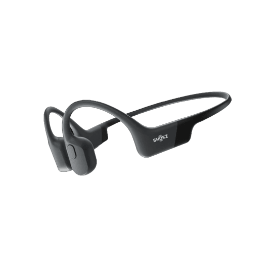 SHOKZ - Casque audio Openrun Mini