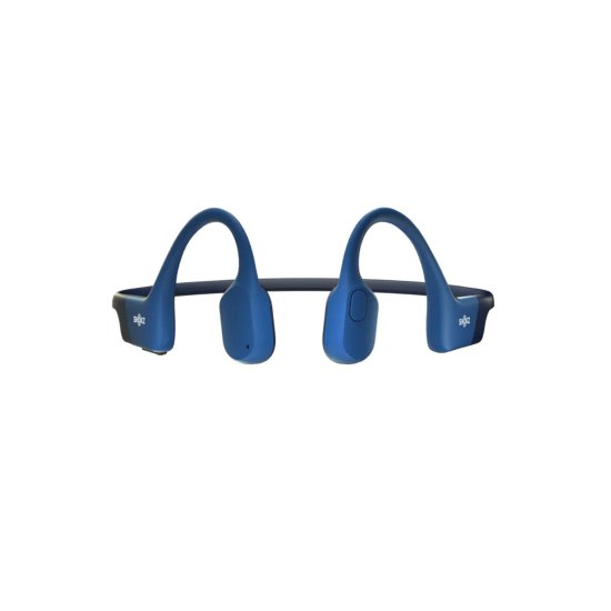 SHOKZ - Casque audio Openrun Mini