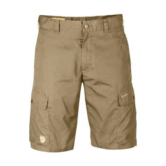 FJALLRAVEN - SHORT RUAHA HOMME