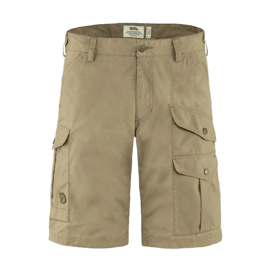 FJALLRAVEN - SHORT BARENTS PRO HOMME