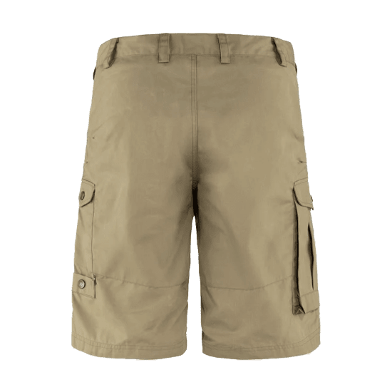 FJALLRAVEN - SHORT BARENTS PRO HOMME
