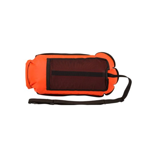 ORCA - BOUEE DE SECURITE SAFETY BUOY A POCHE