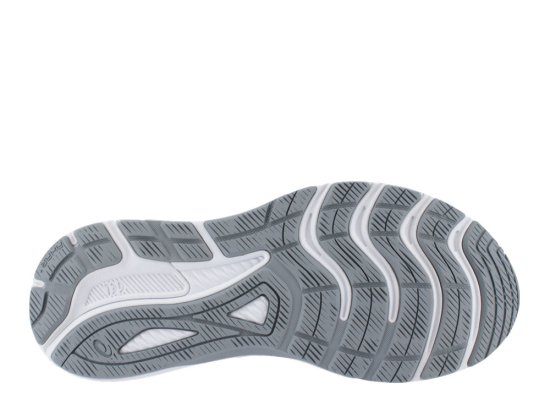 ASICS - GT-4000 3 HOMME