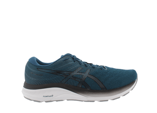 ASICS - GT-4000 3 HOMME