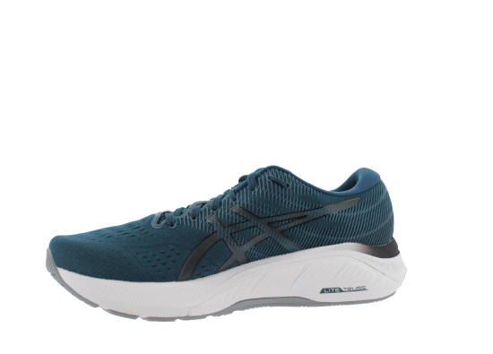 ASICS - GT-4000 3 HOMME