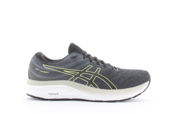 ASICS - GT-4000 3 HOMME