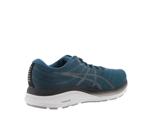 ASICS - GT-4000 3 HOMME