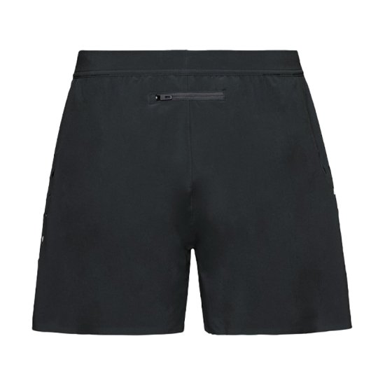 ODLO - SHORT ZEROWEIGHT PRO HOMME