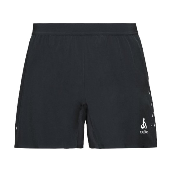 ODLO - SHORT ZEROWEIGHT PRO HOMME