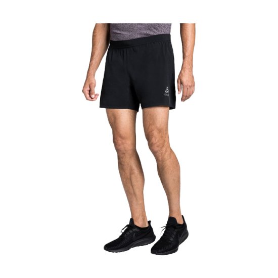 ODLO - SHORT ZEROWEIGHT PRO HOMME