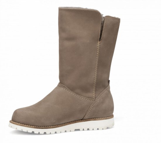 MEINDL - ZERMATT GTX FEMME