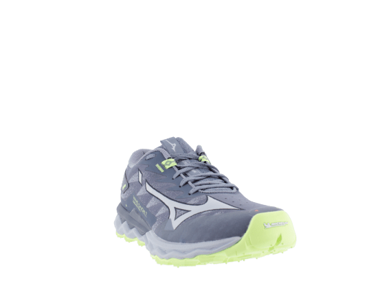 MIZUNO - WAVE DAICHI 7 FEMME