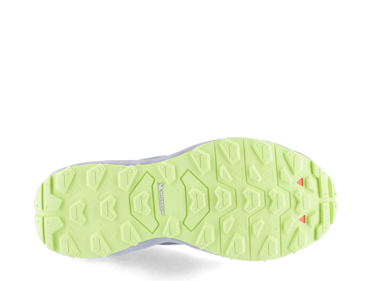 MIZUNO - WAVE DAICHI 7 FEMME