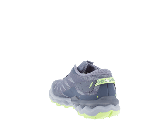 MIZUNO - WAVE DAICHI 7 FEMME