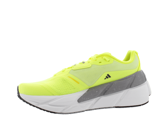 ADIDAS - ADISTAR CS HOMME