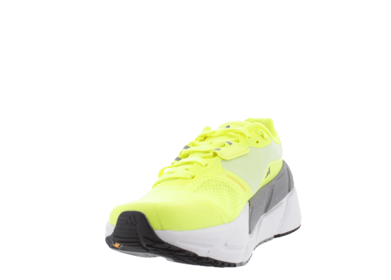 ADIDAS - ADISTAR CS HOMME