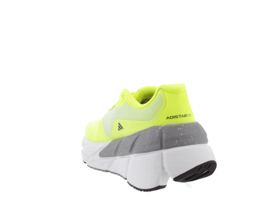 ADIDAS - ADISTAR CS HOMME