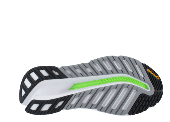 ADIDAS - ADISTAR CS HOMME