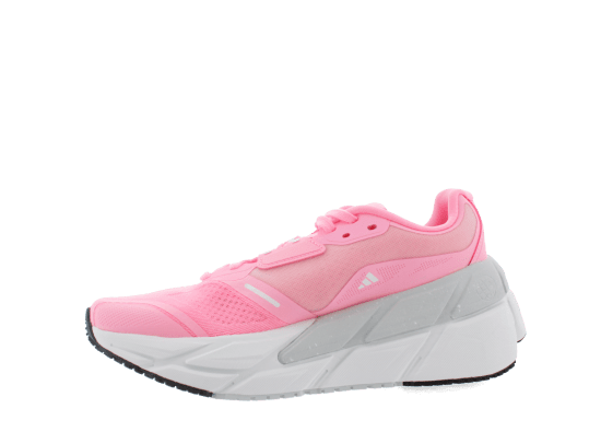ADIDAS - ADISTAR CS FEMME