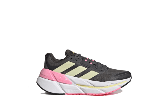 ADIDAS - ADISTAR CS FEMME