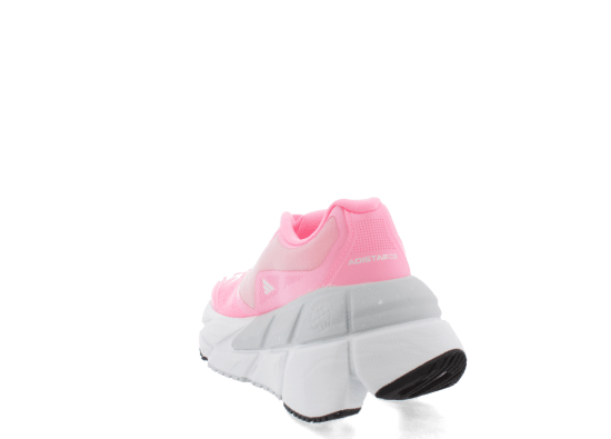 ADIDAS - ADISTAR CS FEMME