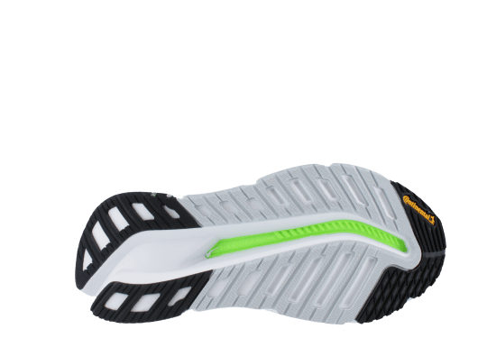 ADIDAS - ADISTAR CS FEMME