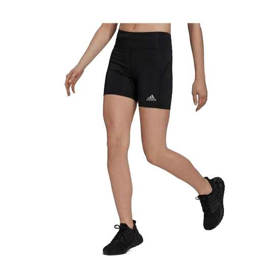 ADIDAS - PANTALONCINO OTR TGT MISTO