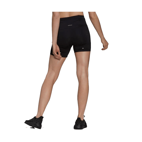 ADIDAS - PANTALONCINO OTR TGT MISTO