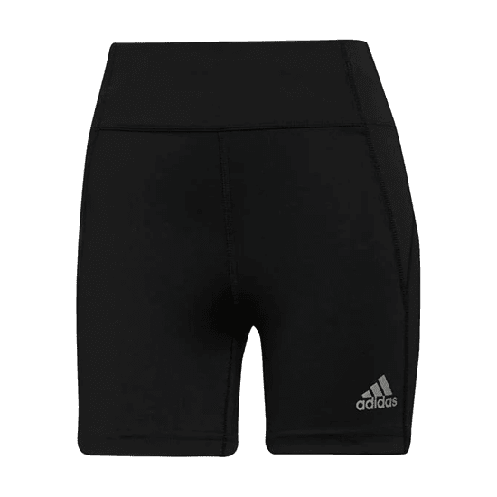 ADIDAS - PANTALONCINO OTR TGT MISTO