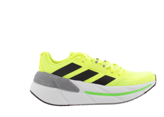 ADIDAS - ADISTAR CS HOMME