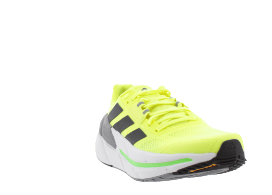 ADIDAS - ADISTAR CS HOMME