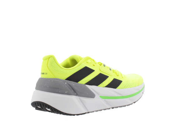 ADIDAS - ADISTAR CS HOMME
