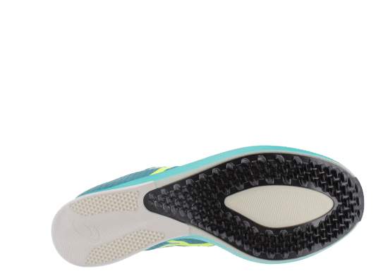 ASICS - METASPEED LD MIXTE