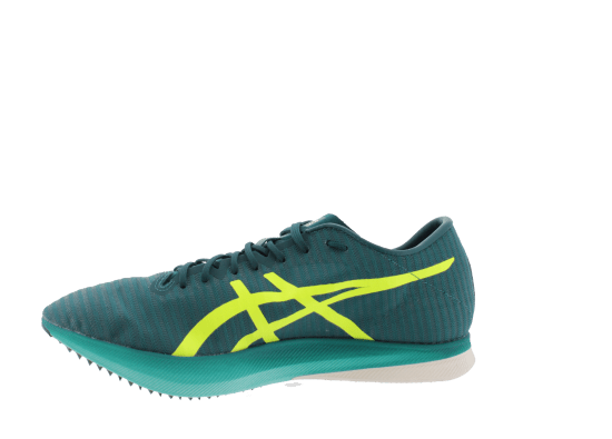 ASICS - METASPEED LD MIXTE