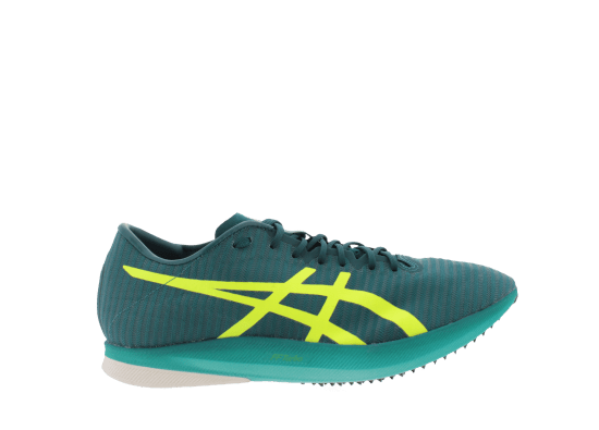 ASICS - METASPEED LD MIXTE