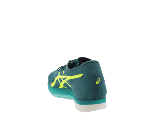 ASICS - METASPEED LD MIXTE