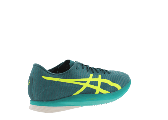 ASICS - METASPEED LD MIXTE