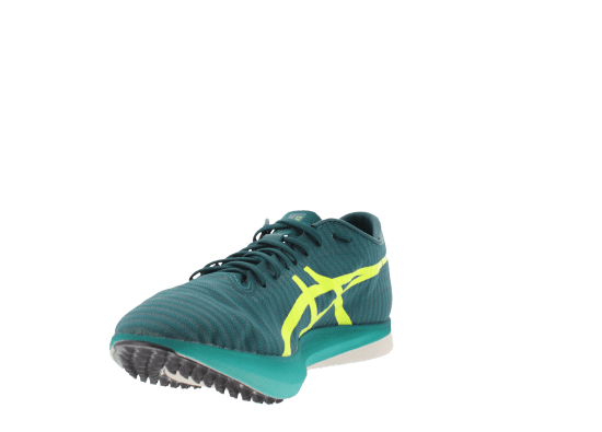 ASICS - METASPEED LD MIXTE