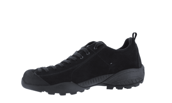 SCARPA - MOJITO GTX MIXTE