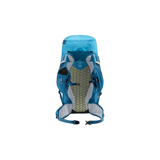 DEUTER - SAC A DOS SPEED LITE 30 HOMME