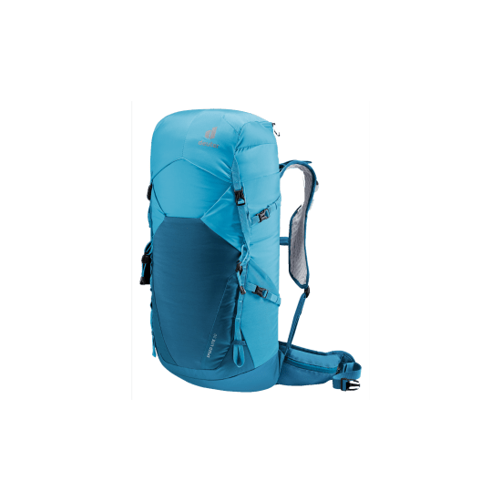 DEUTER - SAC A DOS SPEED LITE 30 HOMME