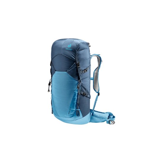 DEUTER - SAC A DOS SPEED LITE 30 HOMME