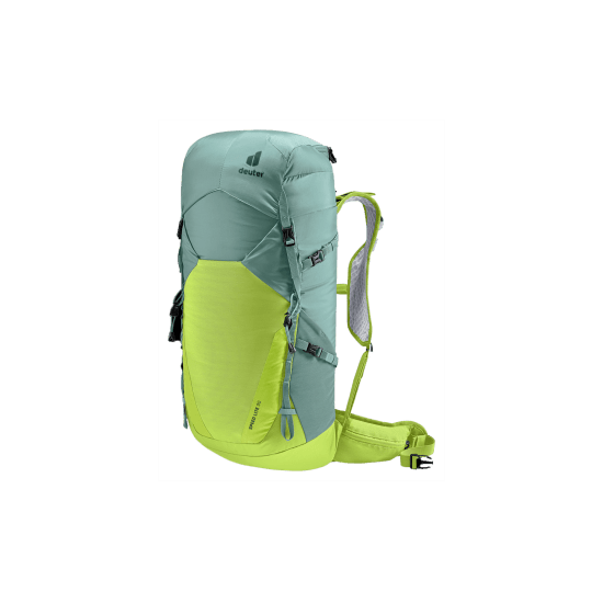 DEUTER - SAC A DOS SPEED LITE 30 HOMME