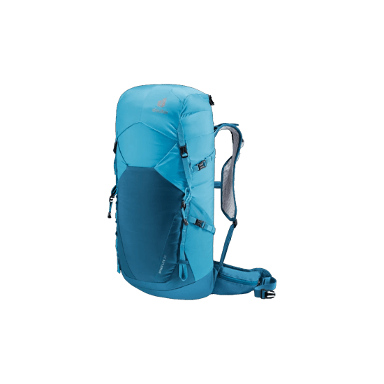 DEUTER - SAC A DOS SPEED LITE 30 HOMME