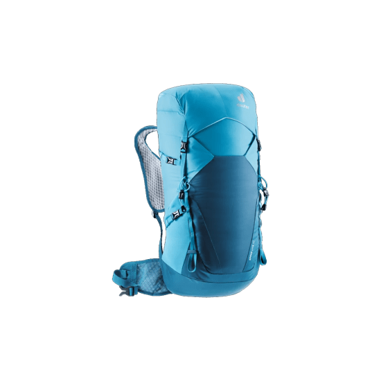 DEUTER - SAC A DOS SPEED LITE 30 HOMME